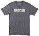 SPARCO CORPORATE SHORT SLEEVE T-SHIRT - FLOCK