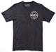 SPARCO SEAL SHORT SLEEVE T-SHIRT