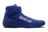 SPARCO RACE 2 BOOT