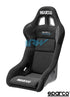 EVO L QRT SEAT 