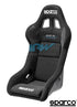 EVO XL QRT SEAT