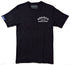 SPARCO GARAGE SHORT SLEEVE T-SHIRT