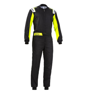 SPARCO ROOKIE DIVER 