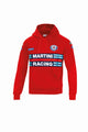 SPARCO MARTINI HOODIE