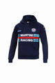 SPARCO MARTINI HOODIE