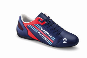 SPARCO SL-17 MARTINI SNEAKERS