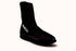 SPARCO WATERPROOF RAIN BOOT