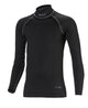 SPARCO RW-9 SHIELD LONG SLEEVE T-SHIRT
