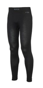 SPARCO Shield RW-9 PANTS