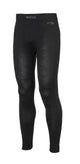 SPARCO Shield RW-9 PANTS