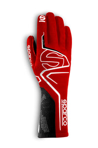 SPARCO LAP GLOVES