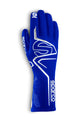 SPARCO LAP GLOVES