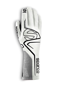 SPARCO LAP GLOVES