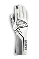 SPARCO LAP GLOVES