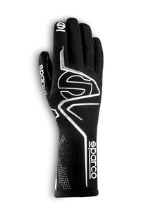 SPARCO LAP GLOVES