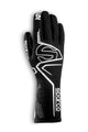 SPARCO LAP GLOVES