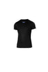 SPARCO B-ROOKIE SHORT SLEEVE T-SHIRT