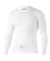 SPARCO UNDERSHIRT RW-4 LONG SLEEVE T-SHIRT