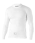 SPARCO UNDERSHIRT LONG SLEEVE T-SHIRT RW-7