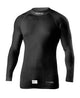 SPARCO UNDERSHIRT LONG SLEEVE T-SHIRT RW-7