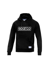 SPARCO FRAME HOODIE 