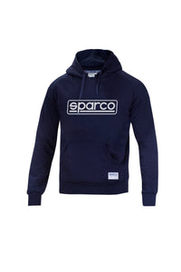 SPARCO FRAME HOODIE 
