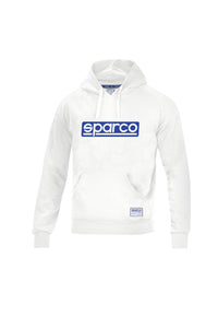 SPARCO ORIGINAL HOODIE