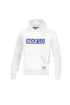 SPARCO ORIGINAL HOODIE