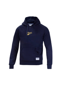 SPARCO VINTAGE HOODIE