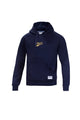SPARCO VINTAGE HOODIE
