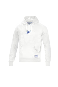 SPARCO VINTAGE HOODIE