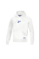 SPARCO VINTAGE HOODIE