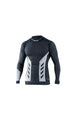 SPARCO UNDERSHIRT SHIELD PRO RW-10 T-SHIRT