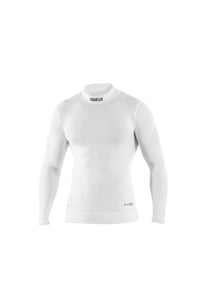 SPARCO UNDERSHIRT SHIELD PRO RW-10 T-SHIRT