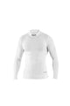 SPARCO UNDERSHIRT SHIELD PRO RW-10 T-SHIRT