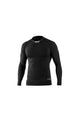 SPARCO UNDERSHIRT SHIELD PRO RW-10 T-SHIRT
