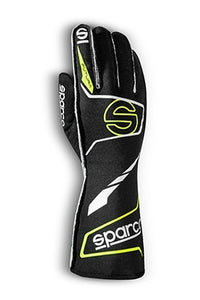 SPARCO FUTURA GLOVE