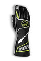 SPARCO FUTURA GLOVE