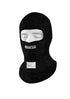 SPARCO HOOD SHIELD PRO RW-10 HOOD