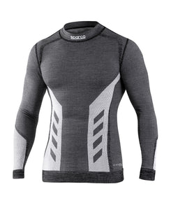 SPARCO UNDERSHIRT SHIELD PRO RW-10 T-SHIRT