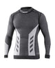 SPARCO UNDERSHIRT SHIELD PRO RW-10 T-SHIRT