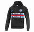 SPARCO MARTINI HOODIE