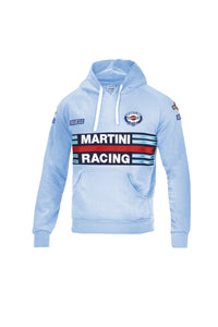 SPARCO MARTINI HOODIE
