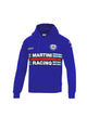 SPARCO MARTINI HOODIE