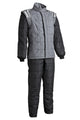 SPARCO JACKET/PANTS X20 (DRAG RACING-SFI 20)