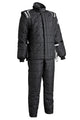 SPARCO AIR-15 JACKET/PANTS (DRAG RACING-SFI 15)