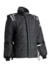 SPARCO AIR-15 JACKET/PANTS (DRAG RACING-SFI 15)