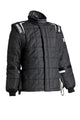 SPARCO JACKET/PANTS X20 (DRAG RACING-SFI 20)