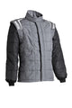 SPARCO AIR-15 JACKET/PANTS (DRAG RACING-SFI 15)