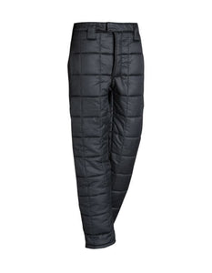 SPARCO AIR-15 JACKET/PANTS (DRAG RACING-SFI 15)